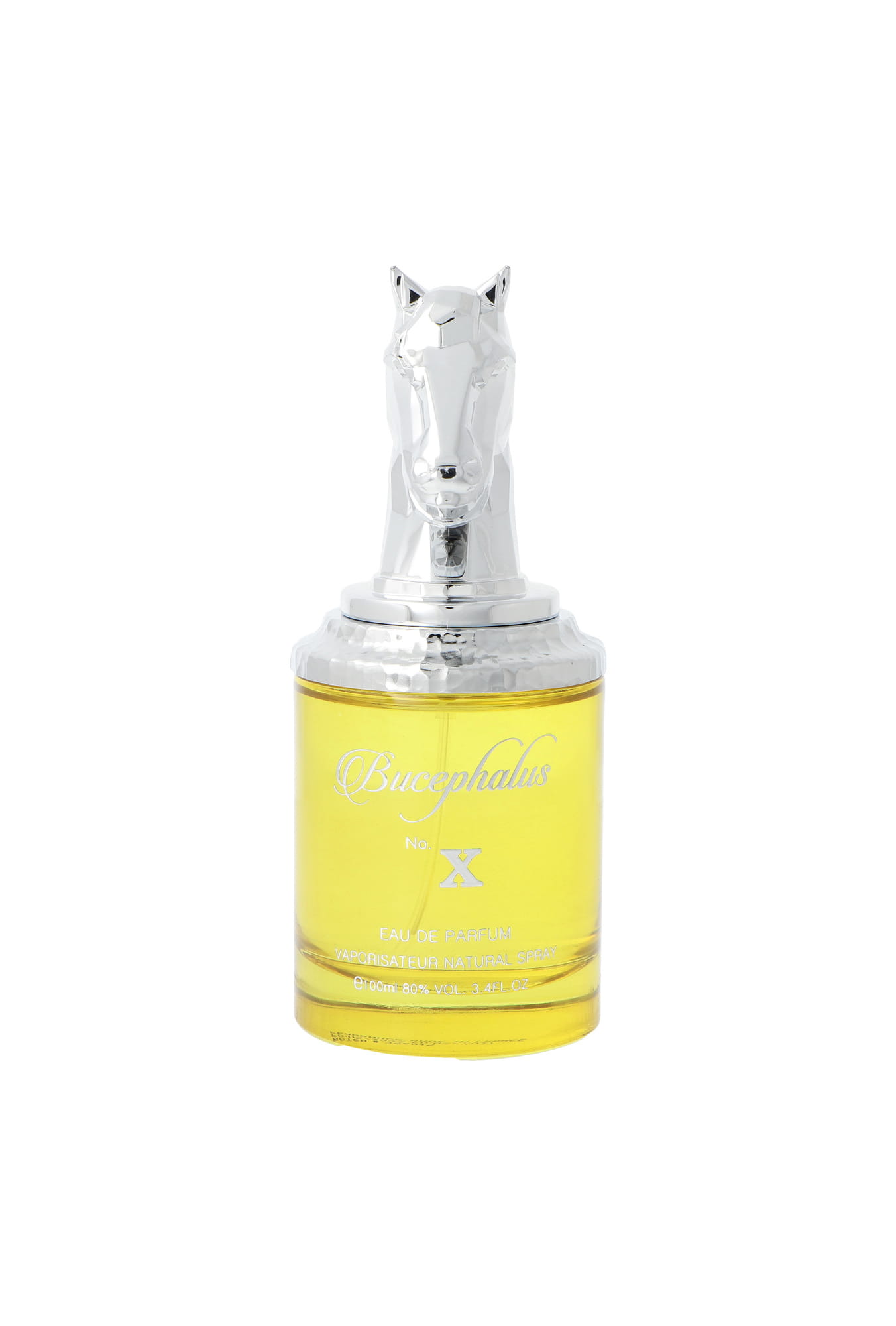 Armaf Bucephalus X Woda Perfumowana 100ml-650473